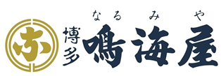 鳴海屋 温湿度環境管理システム